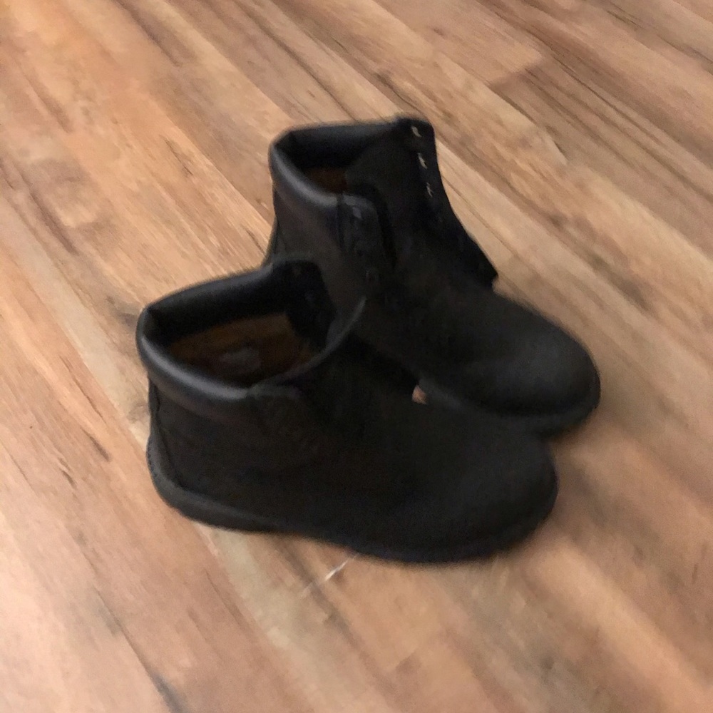 Timbs